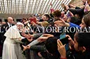 %_tempFileName03288_05012017%