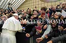 %_tempFileName03291_05012017%