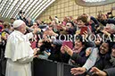 %_tempFileName03293_05012017%