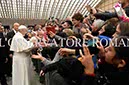 %_tempFileName03295_05012017%