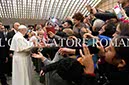 %_tempFileName03296_05012017%