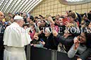 %_tempFileName03298_05012017%