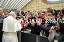 %_tempFileName03299_05012017%