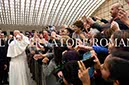 %_tempFileName03302_05012017%