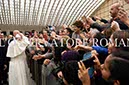 %_tempFileName03303_05012017%