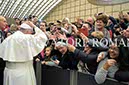 %_tempFileName03304_05012017%