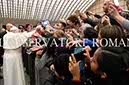 %_tempFileName03305_05012017%