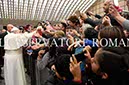 %_tempFileName03306_05012017%