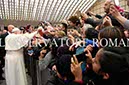 %_tempFileName03307_05012017%