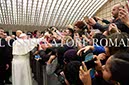 %_tempFileName03309_05012017%