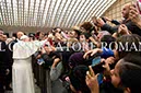 %_tempFileName03310_05012017%