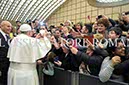 %_tempFileName03312_05012017%