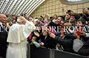 %_tempFileName03314_05012017%