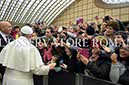 %_tempFileName03317_05012017%