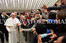 %_tempFileName03319_05012017%
