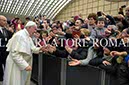 %_tempFileName03324_05012017%