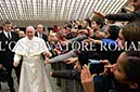 %_tempFileName03325_05012017%