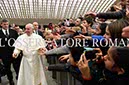 %_tempFileName03328_05012017%