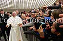 %_tempFileName03329_05012017%