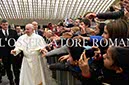 %_tempFileName03330_05012017%