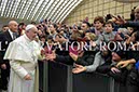 %_tempFileName03331_05012017%