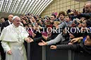 %_tempFileName03332_05012017%