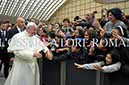 %_tempFileName03337_05012017%