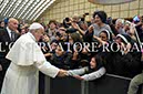 %_tempFileName03344_05012017%