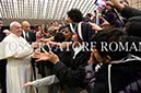%_tempFileName03347_05012017%