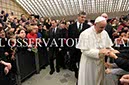 %_tempFileName03358_05012017%