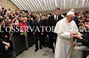 %_tempFileName03359_05012017%