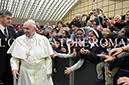 %_tempFileName03367_05012017%