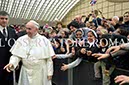 %_tempFileName03368_05012017%