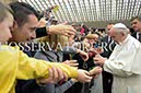 %_tempFileName03393_05012017%
