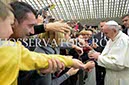 %_tempFileName03394_05012017%
