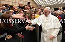 %_tempFileName03435_05012017%