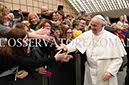 %_tempFileName03436_05012017%