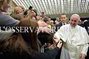 %_tempFileName03438_05012017%