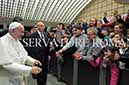 %_tempFileName03441_05012017%