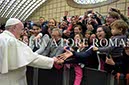 %_tempFileName03446_05012017%