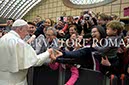 %_tempFileName03447_05012017%