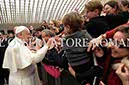 %_tempFileName03449_05012017%