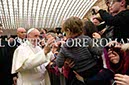 %_tempFileName03463_05012017%