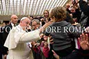 %_tempFileName03467_05012017%