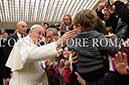 %_tempFileName03468_05012017%