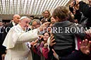 %_tempFileName03470_05012017%
