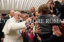 %_tempFileName03472_05012017%