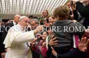%_tempFileName03473_05012017%