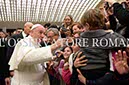 %_tempFileName03474_05012017%