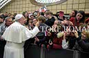 %_tempFileName03485_05012017%